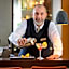 Mercure Hotel Duesseldorf Ratingen