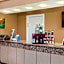 La Quinta Inn & Suites by Wyndham Springfield South