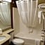 Microtel Inn & Suites By Wyndham Harrisonburg