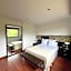 Hotel Spa La Central - Adults Only