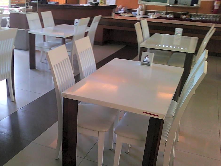 S4 Nai Yang Beach - Near Phuket Airport