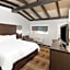 Travelodge by Wyndham New Braunfels