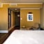 115 The Strand Hotel by NEU Collective