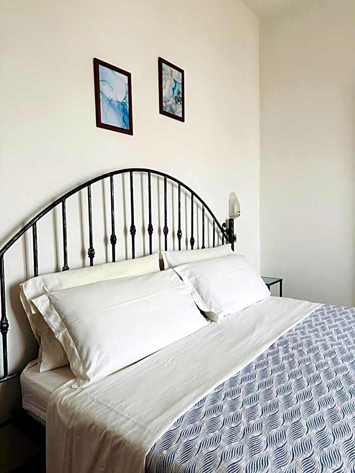 Hotel B&B Nizza Riccione