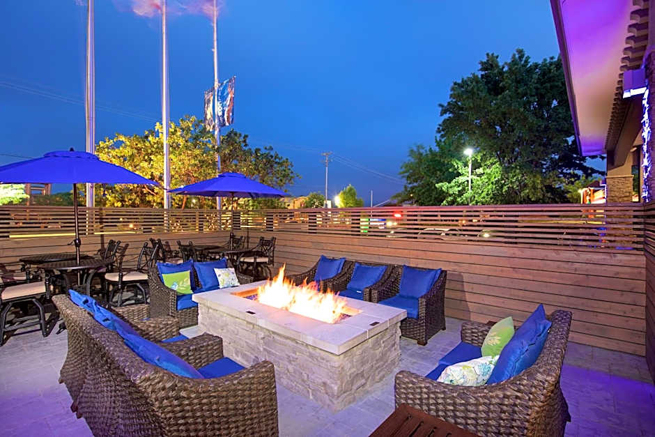 Holiday Inn Express Hotel & Suites - Paso Robles By IHG