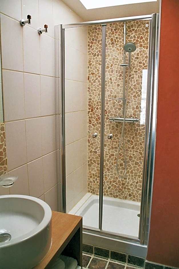 Excelsior Batignolles