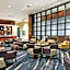 Embassy Suites By Hilton Savannah Airport