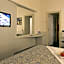 Hotel City Legnano