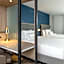 SpringHill Suites by Marriott San Diego Carlsbad
