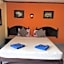 Sea World Guesthouse