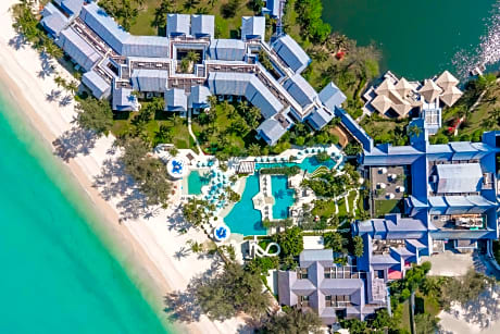 SAii Laguna Phuket - SHA Extra Plus