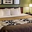Sleep Inn Johnstown