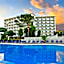 Hotel Abano Astoria