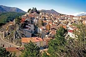 Albergo Il Cacciatore