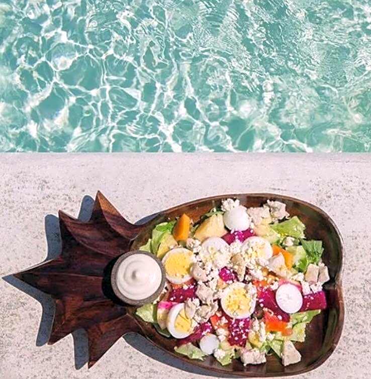 Gravity Eco Boutique Hotel - Adults Only