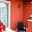 B&B Al Vecchio Borgo