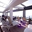 Grabel Hotel Jeju