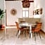 Happy Together By Kresna Hospitality