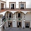 Hotel Gala