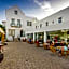 Vila Recife Hotel