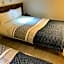 Niruyakanaya BISE - Vacation STAY 36704v