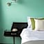 Lusitania Suites