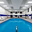 Super 8 by Wyndham Jacksonville AR