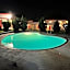 Studio 6 Suites Belton, TX