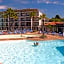 Hotel & Spa Baie des Anges by Thalazur