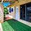 Comfort Inn & Suites Karratha