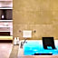 Voco Al Khobar By IHG
