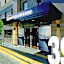3s HOTEL ATSUGI