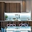 Kairos by Florence Art Apartments