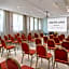 Mercure Rimini Lungomare