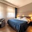 Hotel Salve