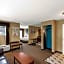 The Hotel Saratoga, Ascend Hotel Collection