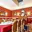 Hotel Urania