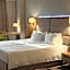 Hotel Golden Tulip Varna
