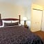 Staybridge Suites Rocklin Roseville Area Hotel