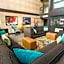 Drury Inn & Suites McAllen