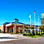 Quality Inn Brookhaven