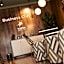 Hotel & Spa Real Ciudad De Zaragoza