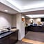 Quality Inn Manassas
