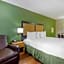 Extended Stay America Suites - Dallas - Las Colinas - Carnaby St.