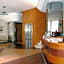 Hotel Frate Sole