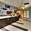 Holiday Inn Express West Palm Beach Metrocentre By IHG