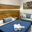 Hotel Portum