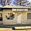 Hat Motel