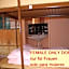 Oldtown Hostel Otter