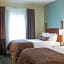 Staybridge Suites Fargo By IHG